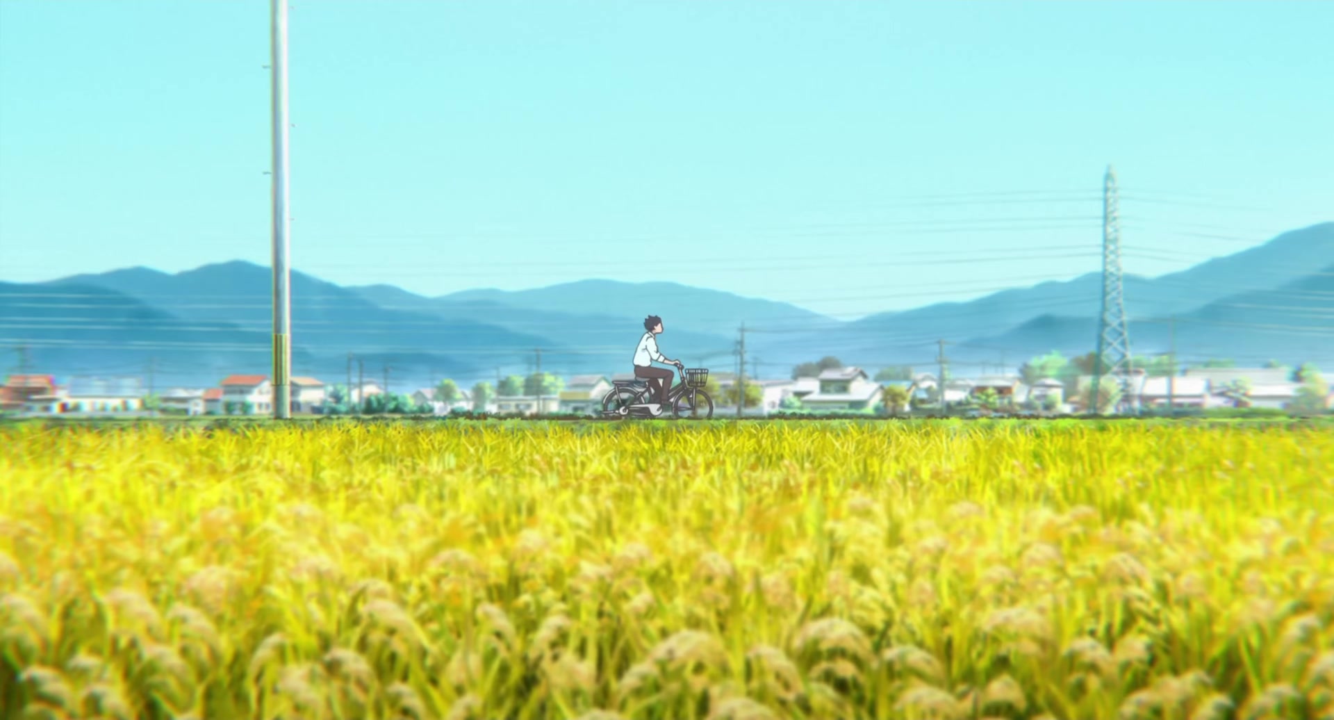 [Tsukyio Editing Resources] A Silent Voice Movie - 1297.mp4